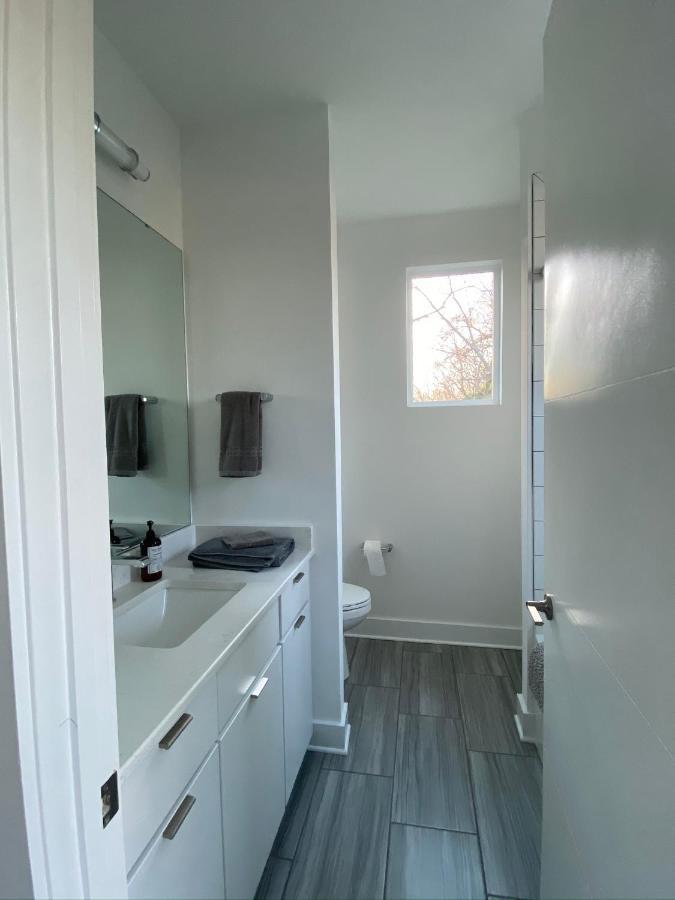 Holiday home Entire Close To Boa Stadium & *